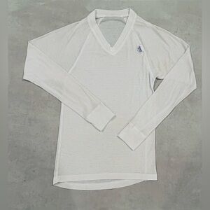 Odlo Warm Termic Ski Underwear